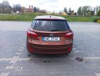 Hyundai I30 1.6 CRDi Classic + - 6