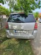 Opel Zafira 1.9 CDTI Cosmo - 6