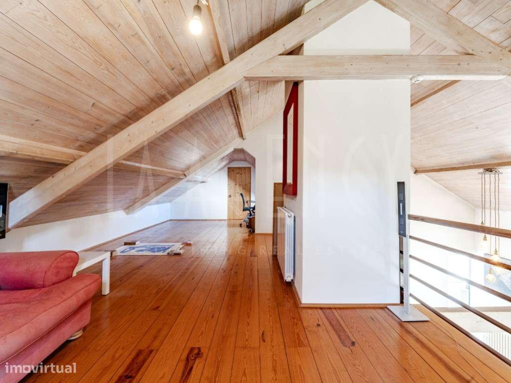 Excecional Quinta para Turismo Rural/Habitação - Entre Tábua e Oliv...-10