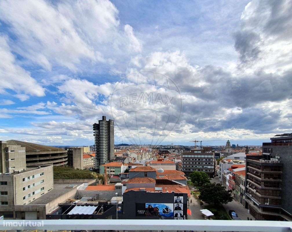 Apartamento T4 para venda - Grande imagem: 2/23