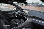 Peugeot 5008 2.0 HDi Allure 7os - 26