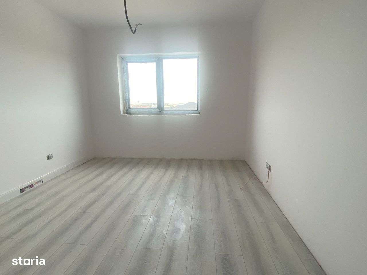 D+P+1+M! Vila 4 camere, Valea Adanca - Miroslava - Imagine principală: 5/8