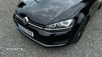 Volkswagen Golf Variant 1.4 TSI BlueMotion Technology Highline - 11