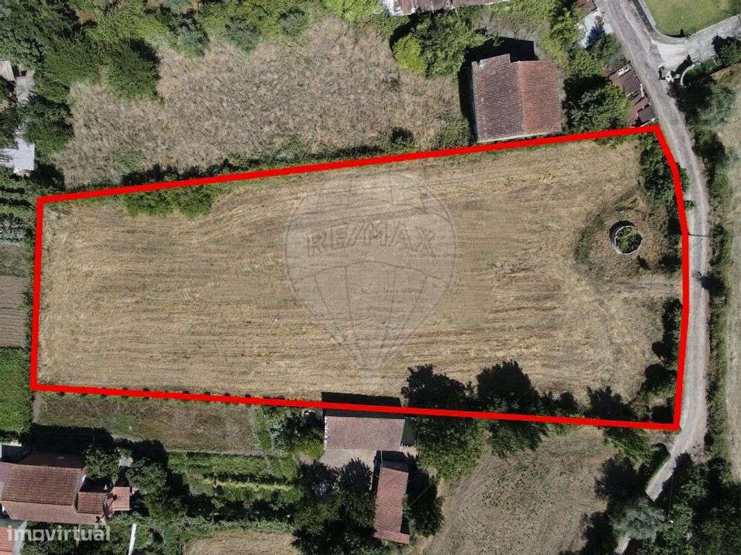 Terreno  para venda - Grande imagem: 4/4