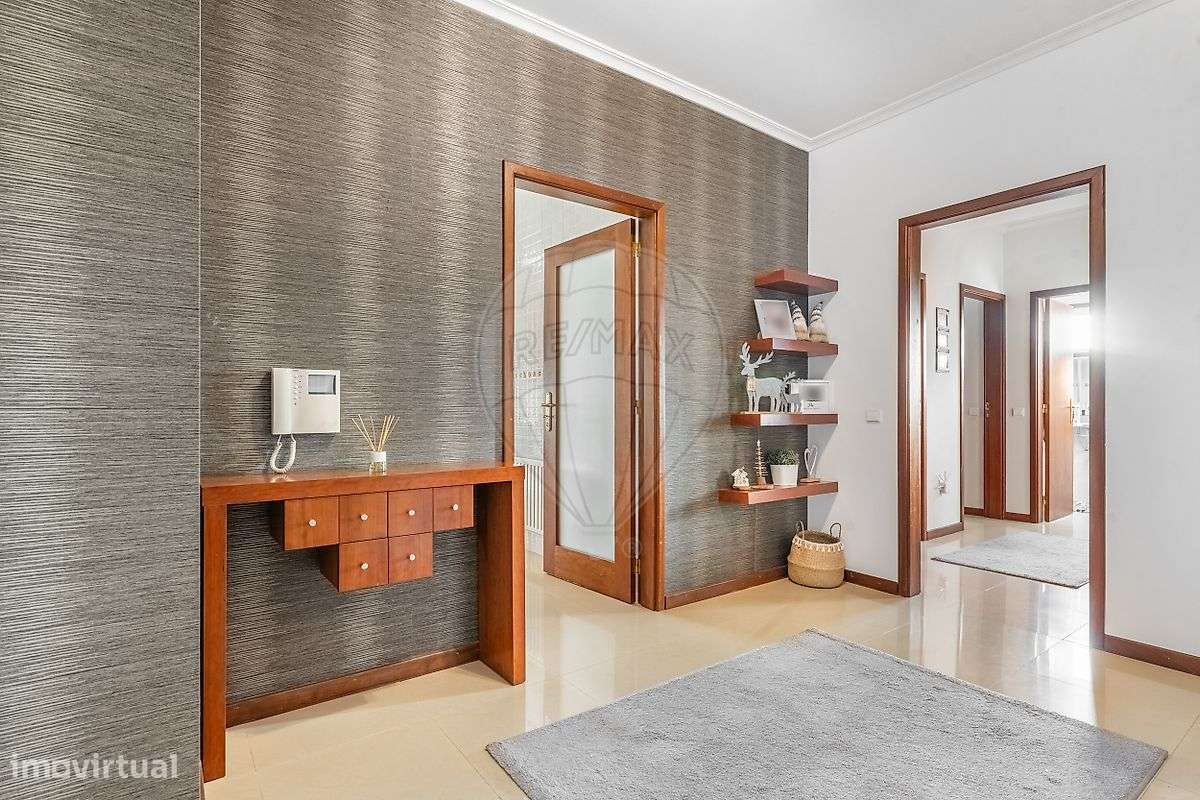 Apartamento T3 para venda - Grande imagem: 5/24