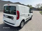 Fiat DOBLO VAT1 - 4