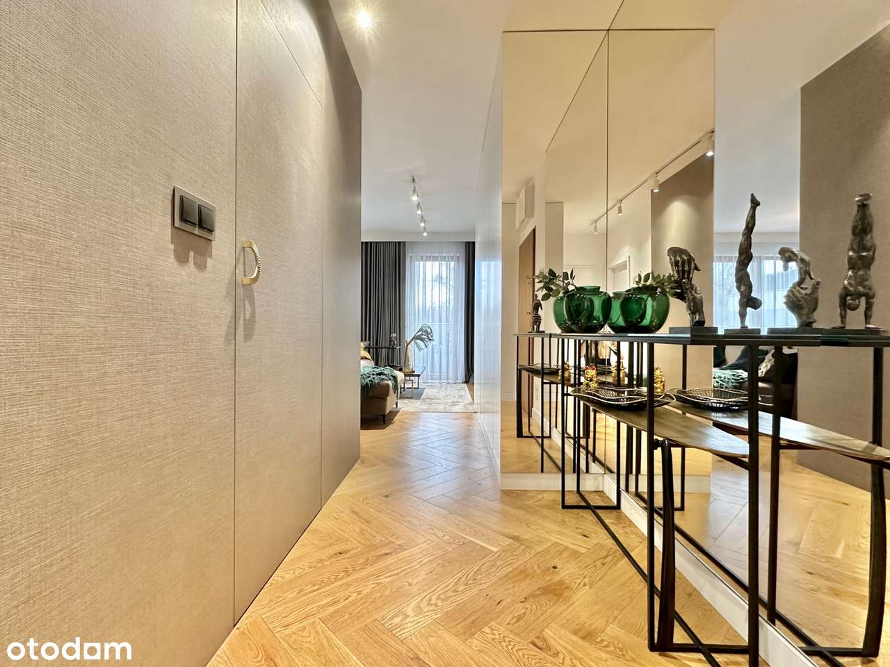 Sprawdź, czy to mieszkanie jest dla Ciebie, Sołacz.-10