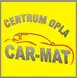 Car-Mat CENTRUM OPLA