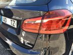 BMW 216 Active Tourer d Line Luxury - 5