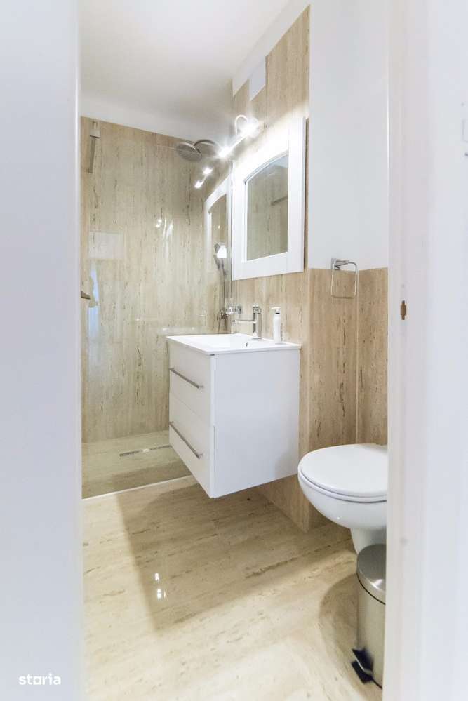 Vand ap 3 cam ultracentral, modern, 145000 euro-9