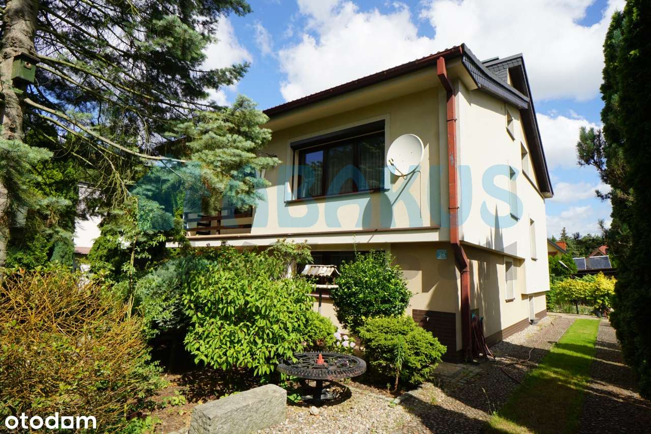 Sprzedam dom jednorodzinny Brzeźno gm. Krzymów - 1 km od Konina-4