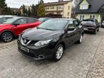 Nissan Qashqai - 19