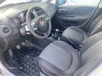 Fiat Punto 1.2 Pop Start&Stop - 15