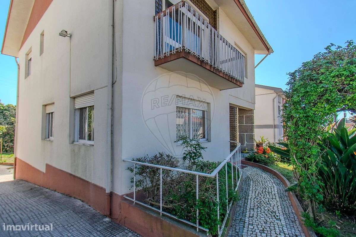 Moradia T4 para venda-22