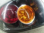 Lampa lewa tylna tył Mazda 3 I 03-09R HB 5 DRZWI STANLEY P2912 - 3