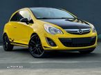 Opel Corsa - 3