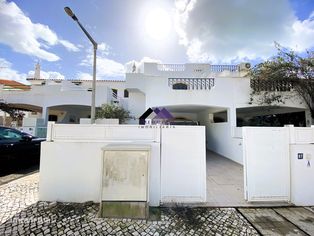 Moradia V3 com Piscina - Grande imagem: 2/57