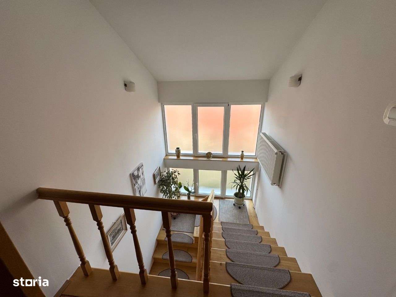 Casa P+2 zona CENTRALĂ-16