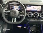 Mercedes-Benz GLA 220 4Matic 8G-DCT AMG Line Advanced Plus - 18