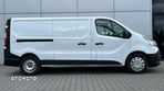 Renault Trafic - 7