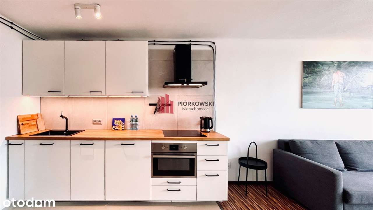 Perełka Centrum / gotowiec-0