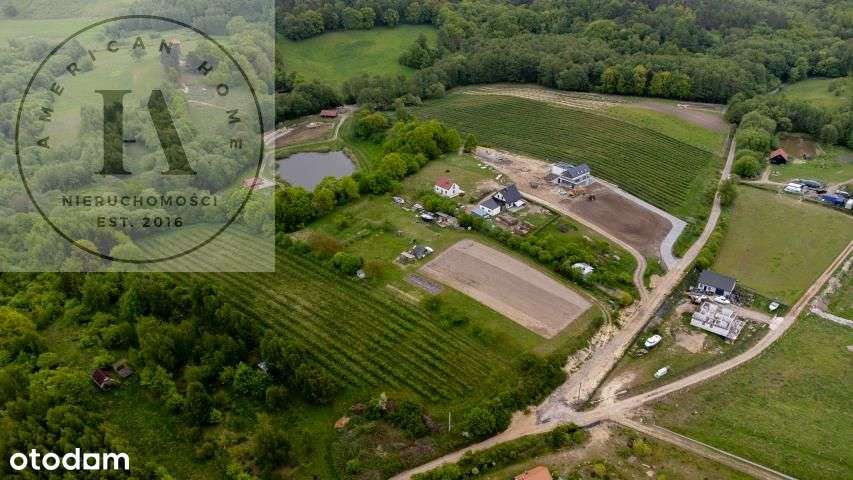 każda historia ma swój początek-6