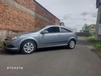 Opel Astra III GTC 1.6 Enjoy - 7