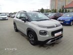 Citroën C3 Aircross 1.6 BlueHDi Shine S&S - 2