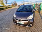 Toyota Verso S 1.4 D-4D Luna - 19