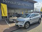 Renault Koleos Blue dCi X-Tronic 4WD Initiale Paris - 1