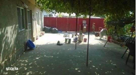 Casa si teren cota parte 1/2, Gropeni, ID: R2733382 - Imagine principală: 3/12