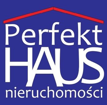 Perfekt Haus Logo