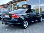 Volvo S80 D4 Drive-E Momentum - 8