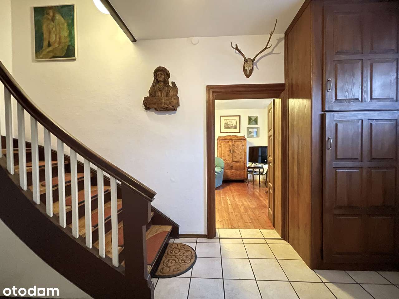 Wyjątkowy dom bliźniak  142m2 - Gdańsk Aniołki-15