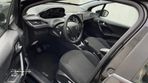 Peugeot 208 1.6 BlueHDi Style - 4