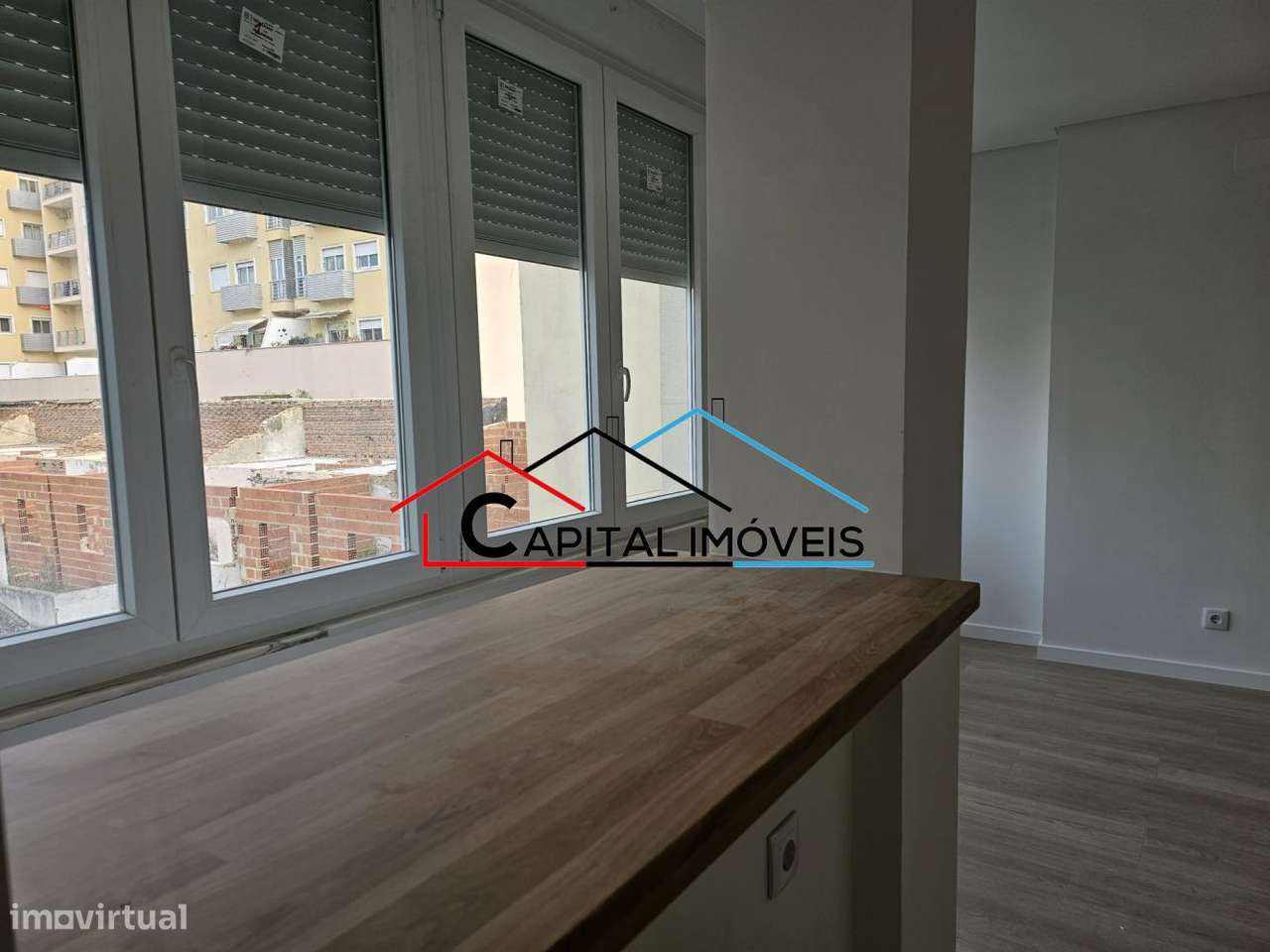 T3 remodelado com suíte (AP)-4