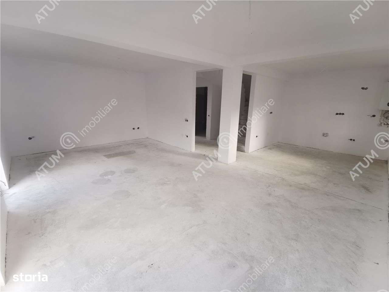 Casa intabulata individuala cu 4 camere decomandate Comision 0 - Imagine principală: 4/16