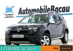 Dacia Duster 1.5 dCi 4x2 Ambiance - 1