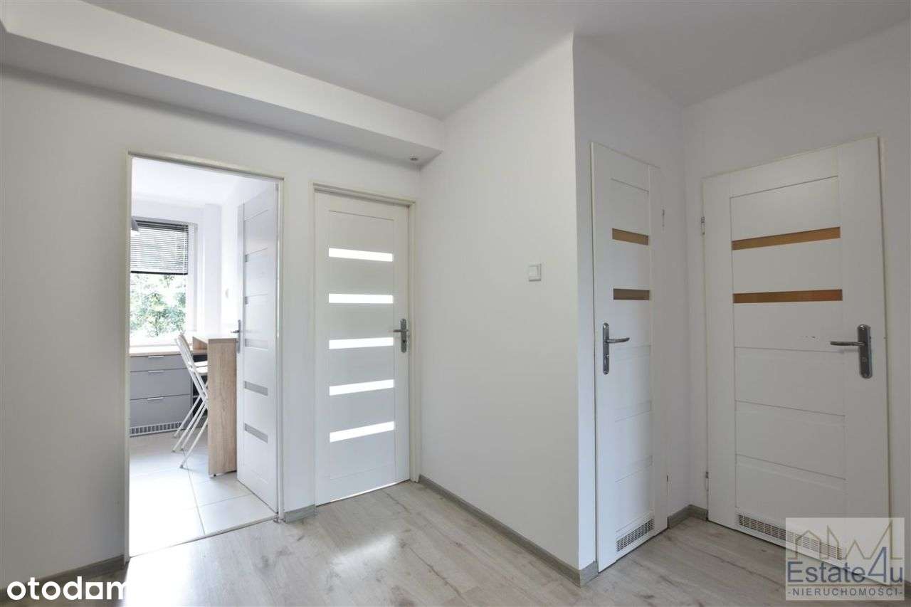 K-ce Ligota ul.Zielonogórska Gotowiec inwestycyjny-14