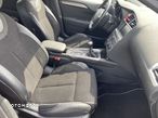 Citroën C4 1.2 e-THP Exclusive - 23