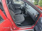 Dacia Sandero Stepway - 7