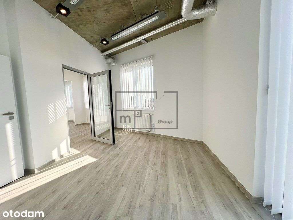 Lokal użytkowy, 100 m², Wyszków - Pełny obrazek: 5/12