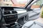 BMW X5 3.0d xDrive - 19