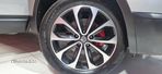 Nissan Qashqai+2 +2 1.5 dCi 2WD Acenta DPF - 31