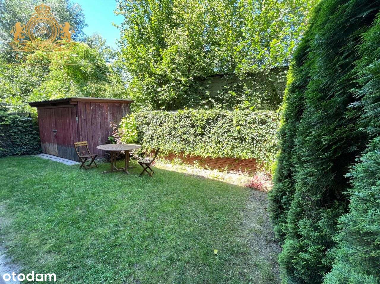 Dom/ Okazja 83M2/3 Pok/ 2Miejsca/2Ogrody/-19