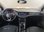 Opel Astra Sports Tourer 1.6 CDTI Business Edition S/S - 8