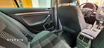 Volkswagen Golf V 1.6 Comfortline - 11