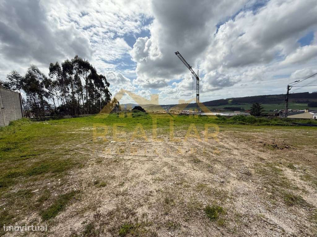 Terreno Exclusivo para Moradia Térrea de Sonho - Grande imagem: 4/23