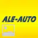 F H ALE AUTO