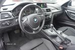 BMW 318 d Touring Line Sport Auto - 13